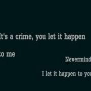 Breaking Benjamin Forget It LYRICS HD