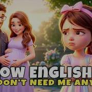 Why Do My Parents Love The New Baby More I Easy English Listening For Beginners A1 A2