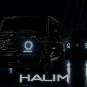 HALIM One Night Original Mix