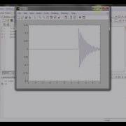 Matlab Course Unit Step Function In Matlab Simulink