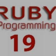 Ruby Programming Part 19 Break And Next