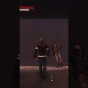 Suicide In Prototype 2 Jump From Skyscraper With Alex Mercer Skin