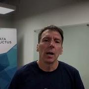 Use A Robot For Network Automation