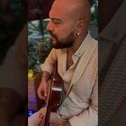 Emre Altınok Dön Bebeğim Cover