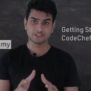 Getting Started With CodeChef Learn C Programming By Solving Problems C2 Academy