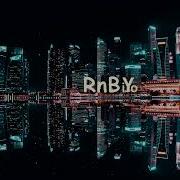 HOT RnB Song Chance Gibson Swag OnA 100 Old But Gold