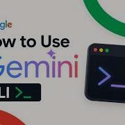 How To Use Gemini CLI Full Beginner Guide 2026