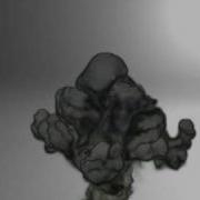 Fumefx Test