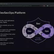 Git Basics GitLab Webinar