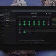 QuickPlan For MacOS Project Calendar File