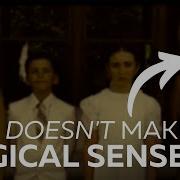 Inside Succession S Broken Opening Credits Video Essay