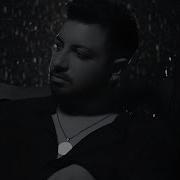 Taladro X Nuray Hafiftaş Toza Döndüm