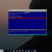 Qbasic Program Sum Of Two Numbers Sub And Function Procedure