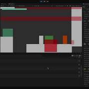 Unity Prototype