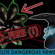 FDEV It S Time To Fix The Thargoid No Fire Bug
