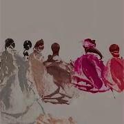 Benny Russo A Sketches By Starlight B Look See Doo