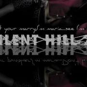 Silent Hill 2 OST Tortured Conscience