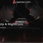 Shadowraze Jzxdx Skyline Ryodan Speed Up Nightcore