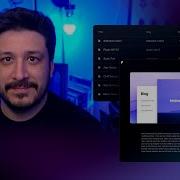 What Is The Framer CMS CMS Lesson 1