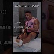 WHAT THE HELL IS THAT SOUND Shorts Funny Viralvideo Viral Memes Ashtonhall