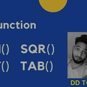 16 LEN In Qbasic Learn QBASIC In Neapli Language