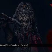 Ghost B C Year Zero Can Candemir Remix Radio Edit