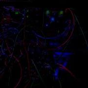 Modular Dark Room Gliding Meditation Ambient Eurorack Generative Granular