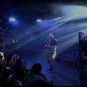 Crowbar A38 Budapest June 16th 2014 Full Show Pro Shot