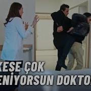 Ferhat Aslı Nın Hayatını Kurtardı Siyah Beyaz Aşk 10 Bölüm
