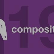 Ramda JS Tutorial Part 19 Compose And Pipe