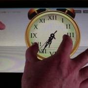 Unity 3D Multitouch Demo With Gestureworks