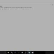 Eclipse Code Generation Shortcuts