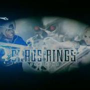 OST Chaos Rings Defying Gravity Extended