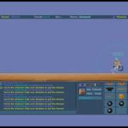 Transformice Tricks Shaman Tricks Part 1
