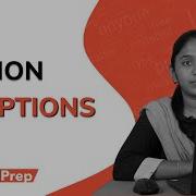 Exception Handling In Python Exceptions In Python 23 ABC Python