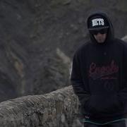 ABRAZA TUS SUEÑOS VIDEOCLIP INVERT