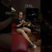 Зоя на трубе ленинград