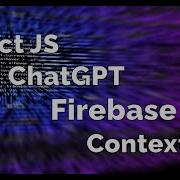 Build A React App With Firebase Authentication Vite Context API Bootstrap 5