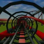 Launch Test RCT3