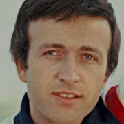 Erol Evgin Olmasa Mektubun