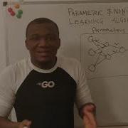 01 03 Parametric Vs Non Parametric