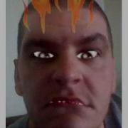 Frightmare