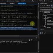 Windows 8 Development Windows Javascript Controls