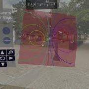 Multivariable Functions Lesson Contour Plots