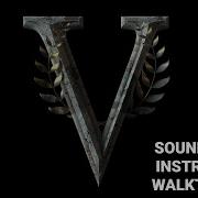 Maleventum Pompeii SOUND DESIGN INSTRUMENTS Walkthrough