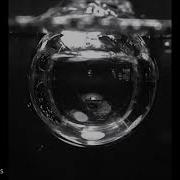 Cavitation In Slow Motion 37 500 Fps