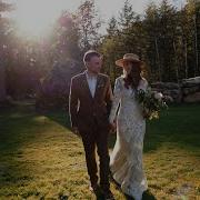 Mandy Bryan Wedding Video At Maple Rock Resort