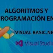 Validar Campos Con ErrorProvider En Visual Basic NET