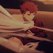 Fate Grand Order AMV Superhero ᴴᴰ