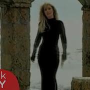 Seda Sayan Ah Geceler Official Video